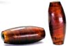 Silver Foil Beads - click here for large view